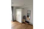 Etagenwohnung Nürnberg Rabus - 1 Zimmer, 20 m&sup2;, 550&euro; | Angebot:26577647