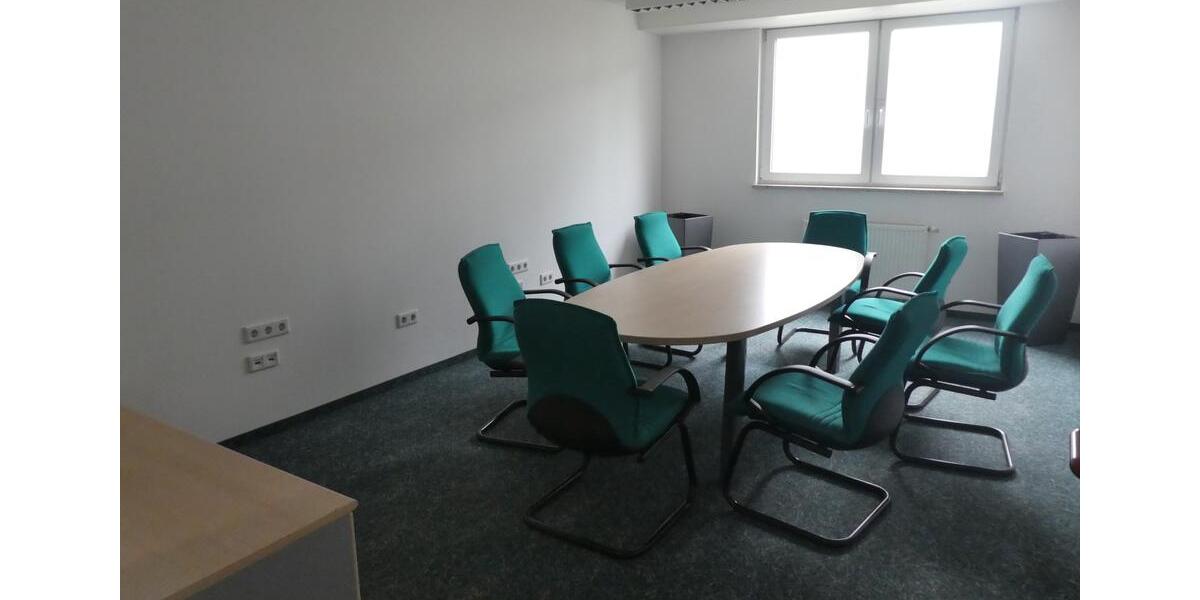 Gewerbeobjekt Roth - 430&euro; | Angebot:25975567