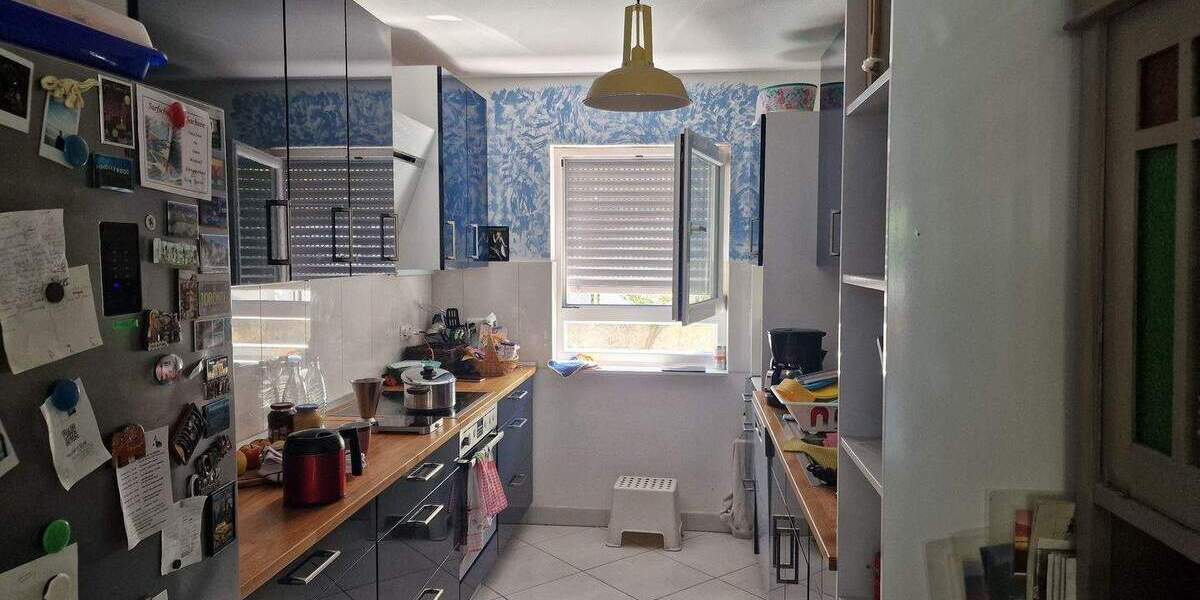 Doppelhaushälfte Schwabach Wolkersdorf - 5 Zimmer, 127 m&sup2;, 549.000&euro; | Angebot:25770485