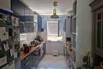 Reihenendhaus Schwabach Wolkersdorf - 5 Zimmer, 127 m&sup2;, 529.000&euro; | Angebot:25770485