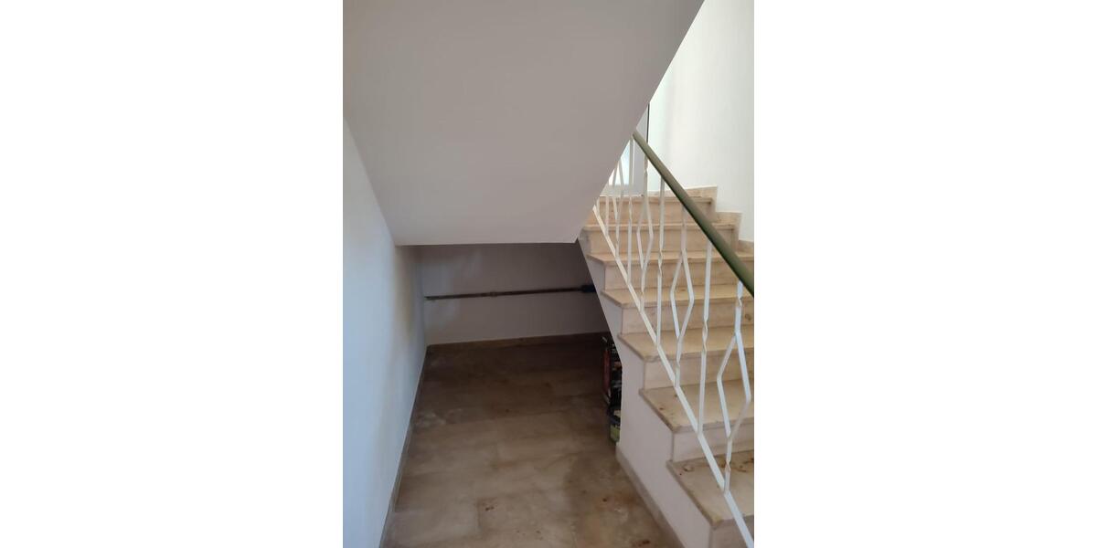 Etagenwohnung Langenzenn - 2.5 Zimmer, 70 m&sup2;, 630&euro; | Angebot:25807271