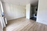 Etagenwohnung Fürth Nordstadt - 4 Zimmer, 106 m&sup2;, 357.000&euro; | Angebot:26388886