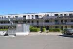 Etagenwohnung Nürnberg Seeleinsbühl - 2 Zimmer, 50 m&sup2;, 275.000&euro; | Angebot:26486085