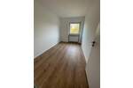 Etagenwohnung Erlangen Bruck - 3 Zimmer, 74 m&sup2;, 299.000&euro; | Angebot:25667634