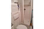 Erdgeschoßwohnung Fürth Atzenhof - 1 Zimmer, 31 m&sup2;, 700&euro; | Angebot:26049375