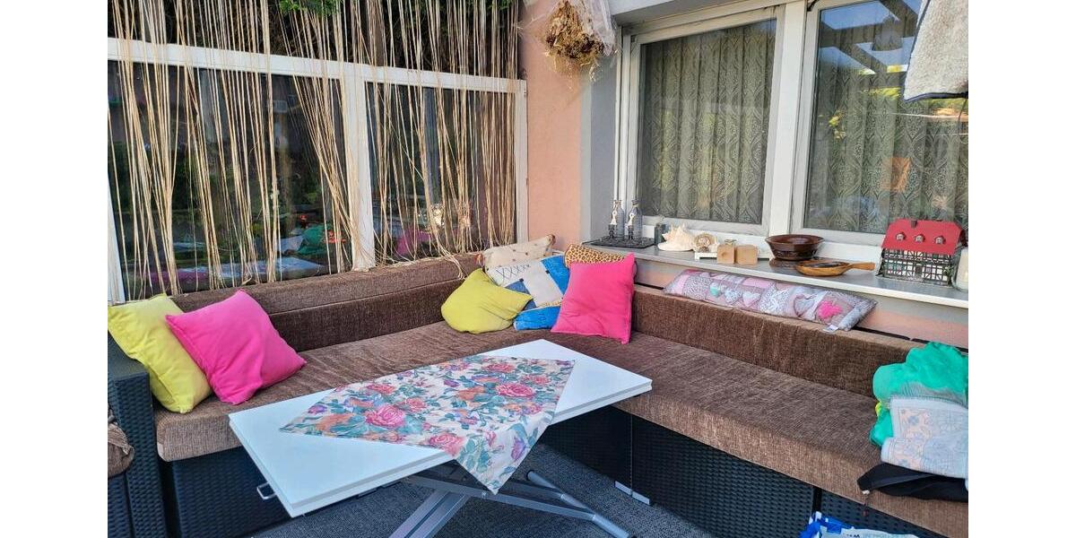 Doppelhaushälfte Lauf an der Pegnitz - 4 Zimmer, 120 m&sup2;, 1.850&euro; | Angebot:24835503