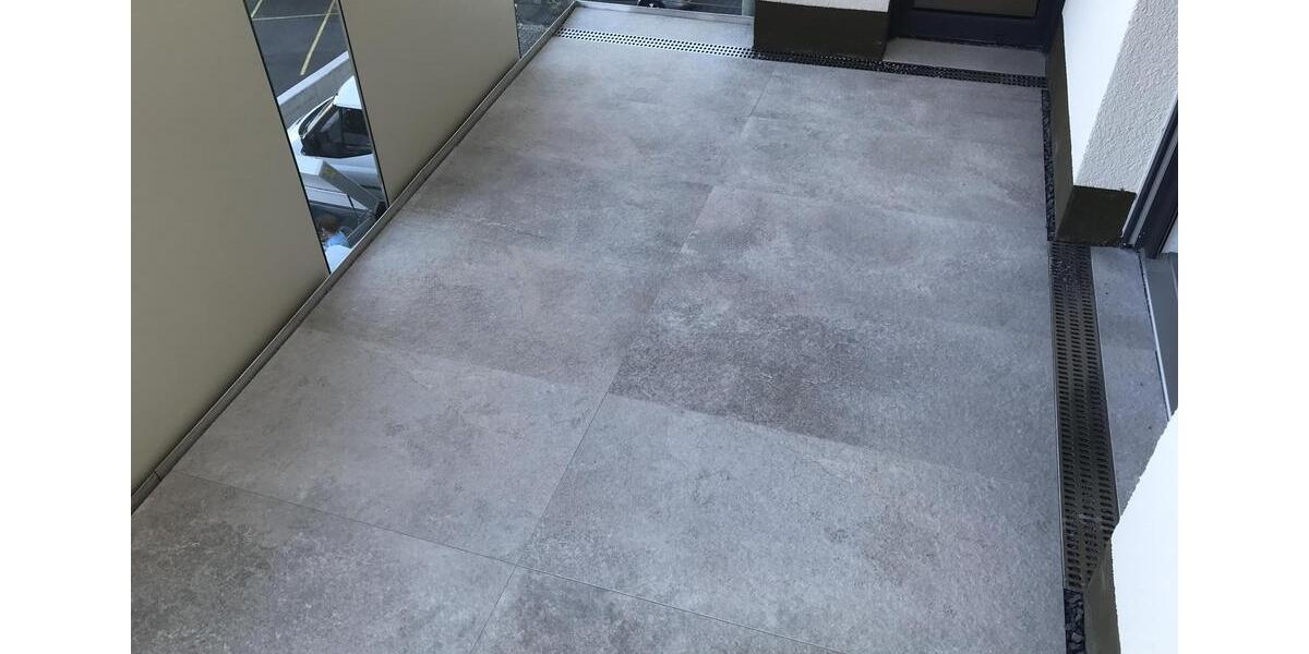 Etagenwohnung Fürth Altstadt - 3 Zimmer, 104 m&sup2;, 1.650&euro; | Angebot:25564188