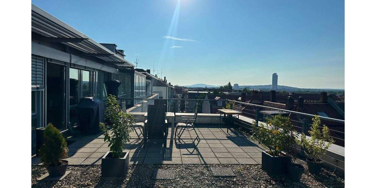 Gewerbeobjekt Nürnberg Gärten b Wöhrd - 1.060&euro; | Angebot:25881228