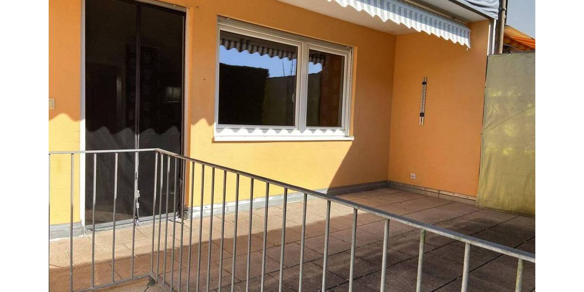 Reihenmittelhaus Stein - 5 Zimmer, 120 m&sup2;, 375.000&euro; | Angebot:26043412