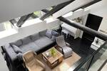 Etagenwohnung Fürth Innenstadt - 4 Zimmer, 164 m&sup2;, 2.000&euro; | Angebot:26894514