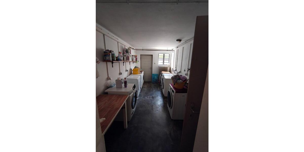 Mehrfamilienhaus, Wohnhaus Oberasbach - 23 Zimmer, 567 m&sup2;, 2.100.000&euro; | Angebot:25307726