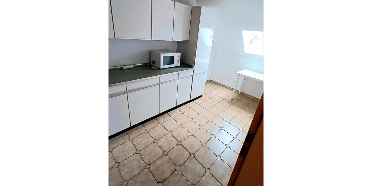 Mehrfamilienhaus, Wohnhaus Fürth Eigenes Heim - 8 Zimmer, 330 m&sup2;, 980.000&euro; | Angebot:26682644