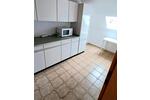 Mehrfamilienhaus, Wohnhaus Fürth Eigenes Heim - 8 Zimmer, 330 m&sup2;, 980.000&euro; | Angebot:26682644