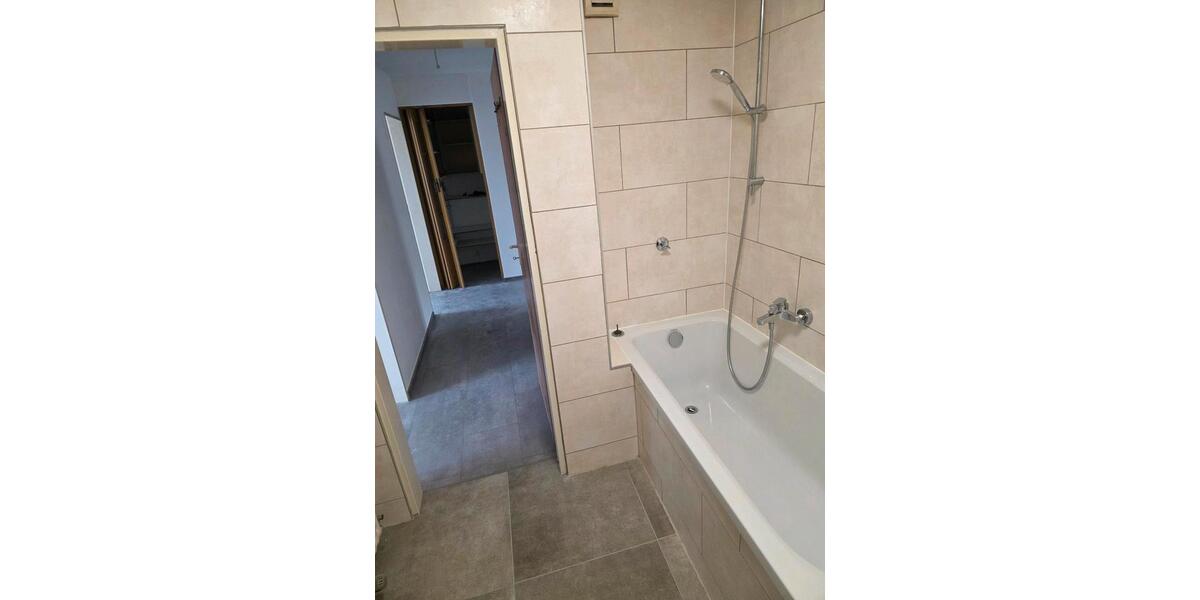 Etagenwohnung Stein - 3 Zimmer, 73 m&sup2;, 239.000&euro; | Angebot:27114707