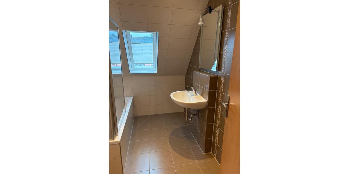 Doppelhaushälfte Forchheim - 4 Zimmer, 85 m&sup2;, 425.000&euro; | Angebot:25170725