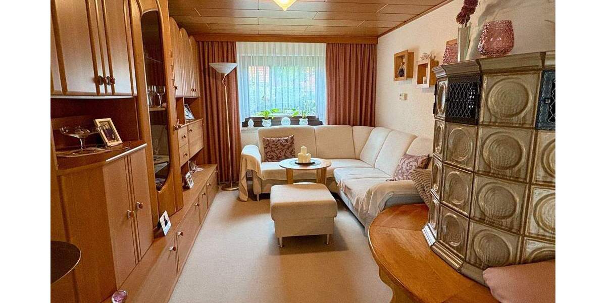 Doppelhaushälfte Erlangen Bruck - 4 Zimmer, 96 m&sup2;, 380.000&euro; | Angebot:25862876