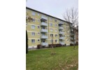 Etagenwohnung Fürth Eigenes Heim - 2.5 Zimmer, 55 m&sup2;, 165.000&euro; | Angebot:27260936