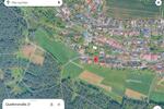 Mehrfamilienhaus, Wohnhaus Zirndorf - 6 Zimmer, 150 m&sup2;, 599.000&euro; | Angebot:26780862