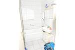 Etagenwohnung Nürnberg Neuröthenbach - 2 Zimmer, 62 m&sup2;, 189.000&euro; | Angebot:26826703