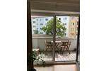 Maisonettenwohnung Nürnberg Gleißhammer - 2 Zimmer, 72 m&sup2;, 1.050&euro; | Angebot:26617102