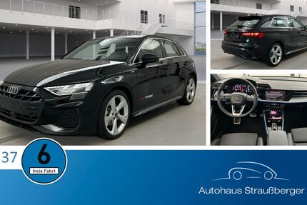 Audi A3 2.700 km 33.480 &euro; Buchschwabach bei Nürnberg 90574