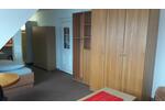 Dachgeschoßwohnung Fürth Bislohe - 1 Zimmer, 25 m&sup2;, 400&euro; | Angebot:25992300