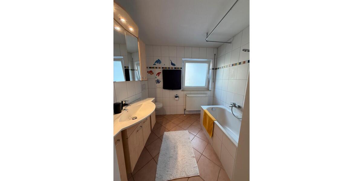 Reihenhaus Nürnberg Gebersdorf - 4 Zimmer, 110 m&sup2;, 550.000&euro; | Angebot:25959184