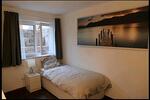 Etagenwohnung Herzogenaurach - 1 Zimmer, 20 m&sup2;, 490&euro; | Angebot:26432507