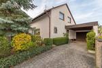 Einfamilienhaus Fürth Mannhof - 4 Zimmer, 130 m&sup2;, 549.000&euro; | Angebot:26228811