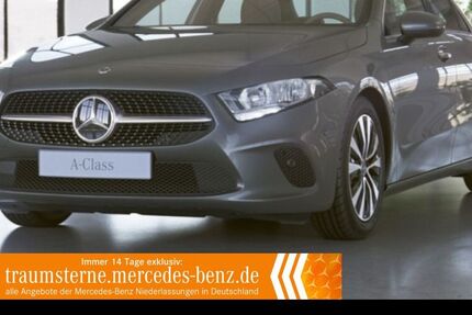 Mercedes-Benz A 180 53.332 km 23.890 &euro; Nürnberg 90429