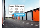 Gewerbeobjekt Erlangen Alterlangen - 265&euro; | Angebot:26262575