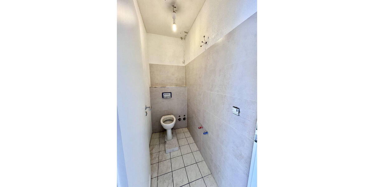 Etagenwohnung Fürth Stadeln - 3 Zimmer, 78 m&sup2;, 1.050&euro; | Angebot:26217984