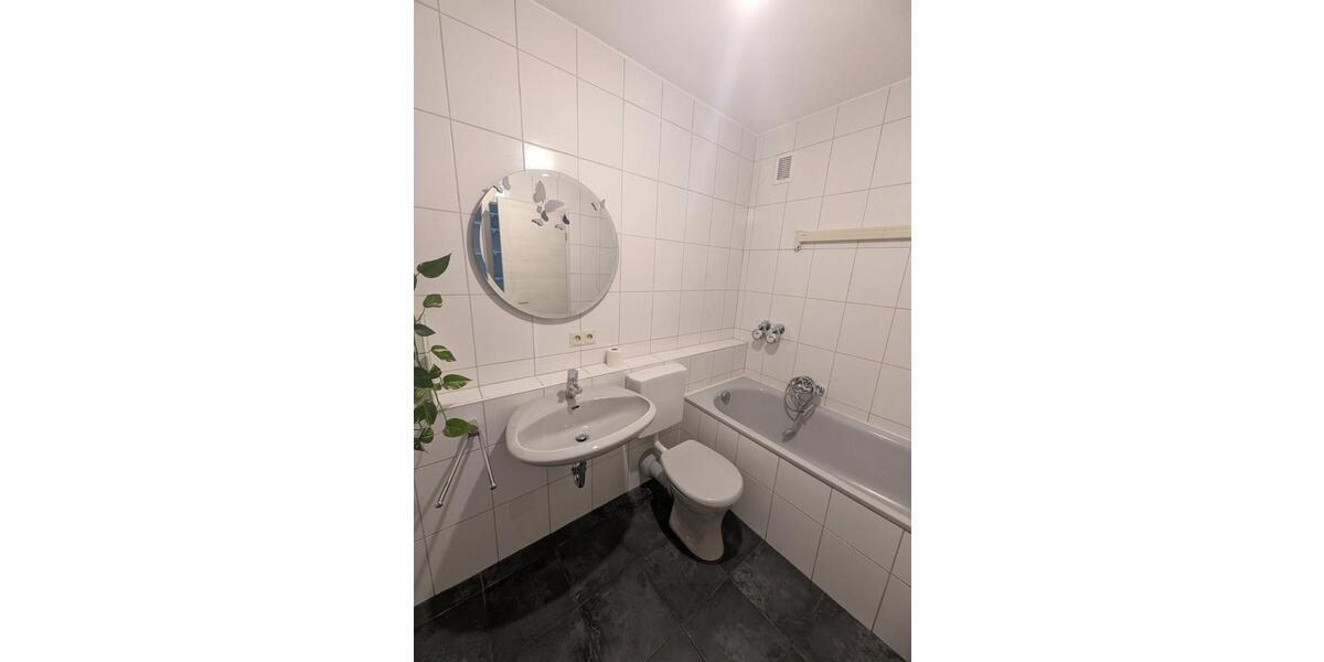 Etagenwohnung Nürnberg Rabus - 4 Zimmer, 100 m&sup2;, 535.000&euro; | Angebot:26004121