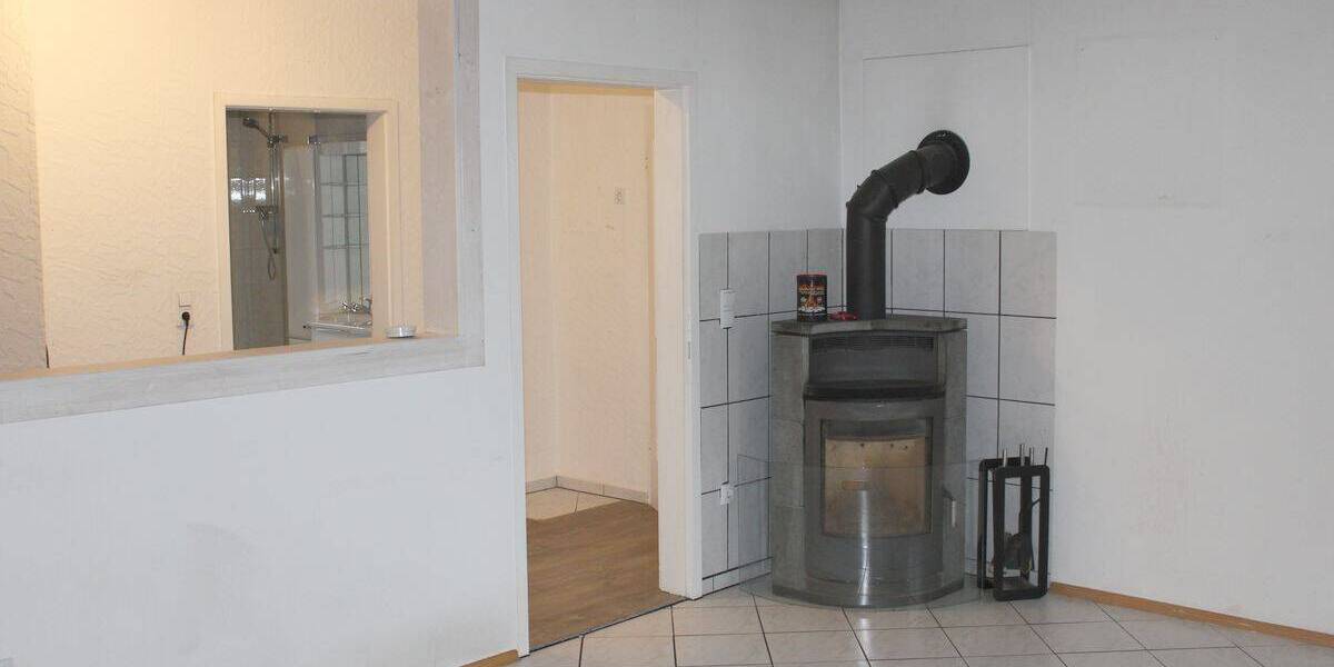 Mehrfamilienhaus, Wohnhaus Erlangen Steudach - 1 Zimmer, 269 m&sup2;, 589.000&euro; | Angebot:25695038