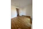 Terrassenwohnung Stein Deutenbach - 3 Zimmer, 88 m&sup2;, 1.300&euro; | Angebot:26741238