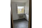Erdgeschoßwohnung Nürnberg Gaismannshof - 1 Zimmer, 37 m&sup2;, 750&euro; | Angebot:26610715