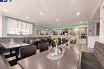 Gewerbeobjekt Burgthann Mimberg - 599.000&euro; | Angebot:26306157
