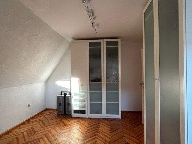 Einfamilienhaus Herzogenaurach - 7 Zimmer, 122 m&sup2;, 690.000&euro; | Angebot:25771967