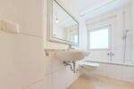 Maisonettenwohnung Erlangen Alterlangen - 5 Zimmer, 112 m&sup2;, 559.000&euro; | Angebot:26308563