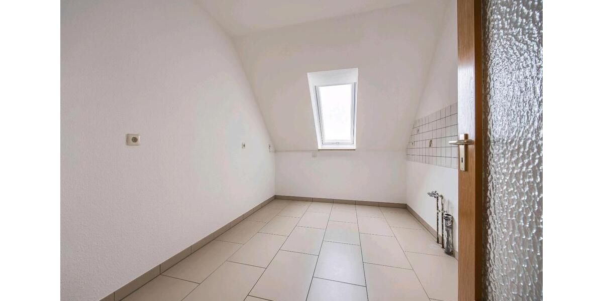 Maisonettenwohnung Schwabach - 3 Zimmer, 92 m&sup2;, 1.080&euro; | Angebot:25917526