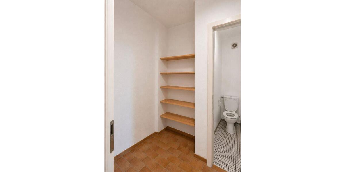 Etagenwohnung Nürnberg Buchenbühl - 4 Zimmer, 94 m&sup2;, 335.900&euro; | Angebot:26977860