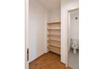 Etagenwohnung Nürnberg Buchenbühl - 4 Zimmer, 94 m&sup2;, 335.900&euro; | Angebot:26977860