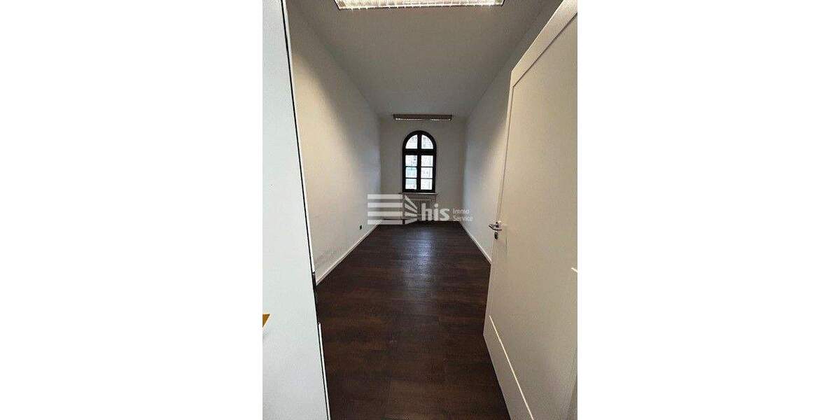 Gewerbeobjekt Fürth Innenstadt - 3.500&euro; | Angebot:25702930