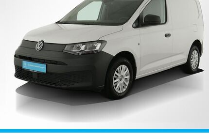 VW Caddy 9.350 km 27.489 &euro; Nürnberg 90441