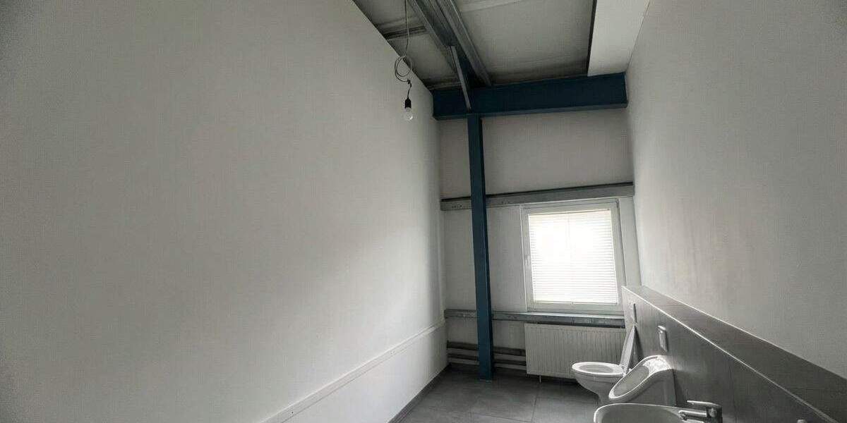 Gewerbeobjekt Roßtal - 990.000&euro; | Angebot:25677612