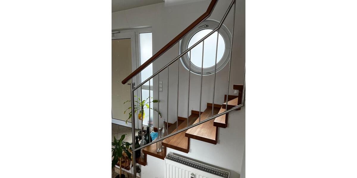 Maisonettenwohnung Großhabersdorf - 2 Zimmer, 105 m&sup2;, 345.000&euro; | Angebot:25883197