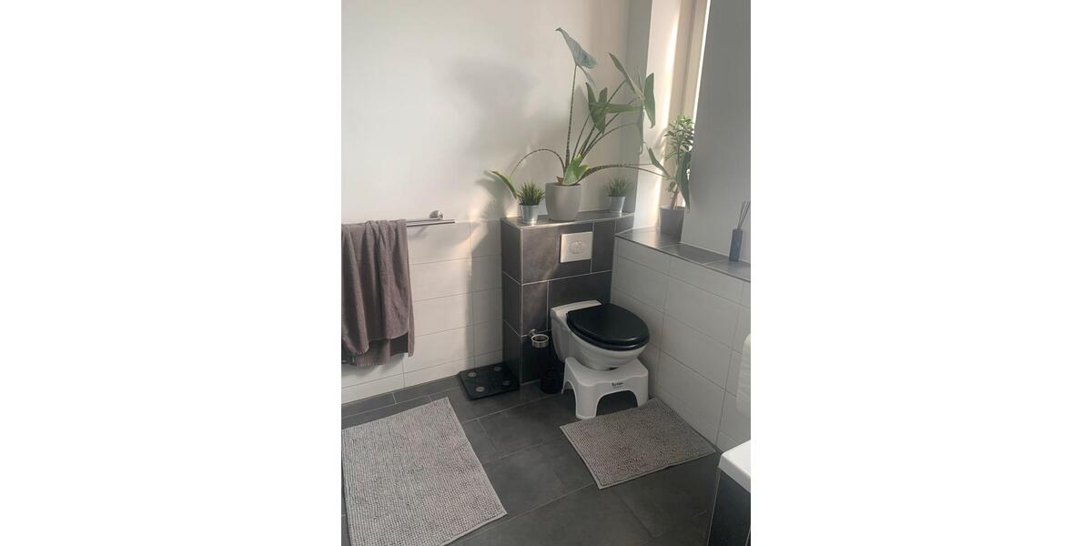 Maisonettenwohnung Nürnberg Eberhardshof - 3 Zimmer, 107 m&sup2;, 1.347&euro; | Angebot:25922017