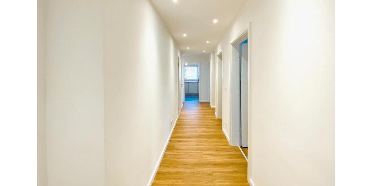 Hochparterre Nürnberg Erlenstegen - 3 Zimmer, 70 m&sup2;, 299.000&euro; | Angebot:25986516