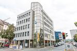 Gewerbeobjekt Nürnberg Eberhardshof - 829&euro; | Angebot:23879590