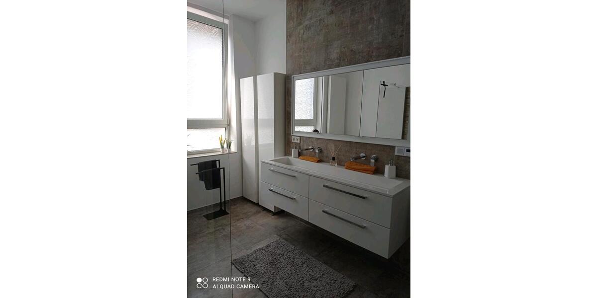 Loft - Studio - Atelier Nürnberg Eberhardshof - 4 Zimmer, 120 m&sup2;, 529.000&euro; | Angebot:26163917